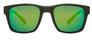 Sun Glass Ultra