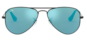 Ray-ban Oval  Glass (Women)