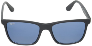 Natural Blue Sun Glass